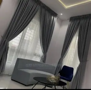 Quality Curtains