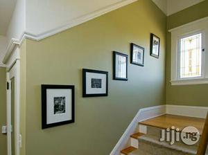 Charming Paint Works