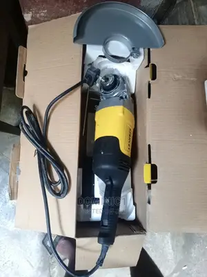 Stanley Cutting Machine