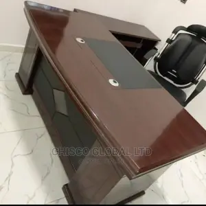 Office Table