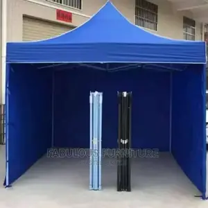 Gazebo Tent/ Canopy