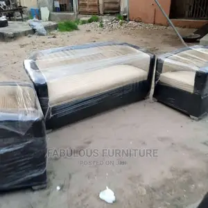 5 Seaters Sofa Set