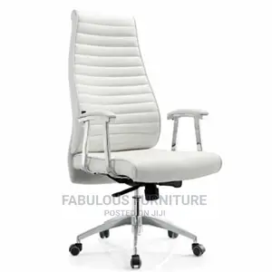 Executive Office Chair