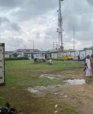 Well Located Electrical Company for Sale.