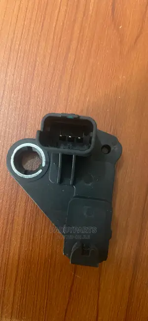 Ford Escape Crankshaft Position Sensor 2013-2019
