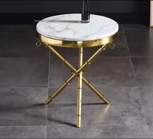 Amazing Side Stool
