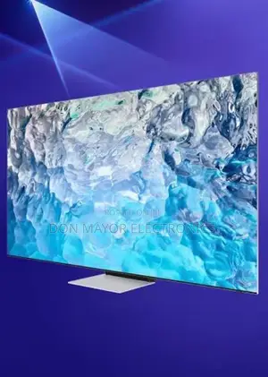 85" QN900B Neo QLED Smart TV (2022/2023)