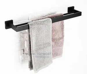 Towel Rail