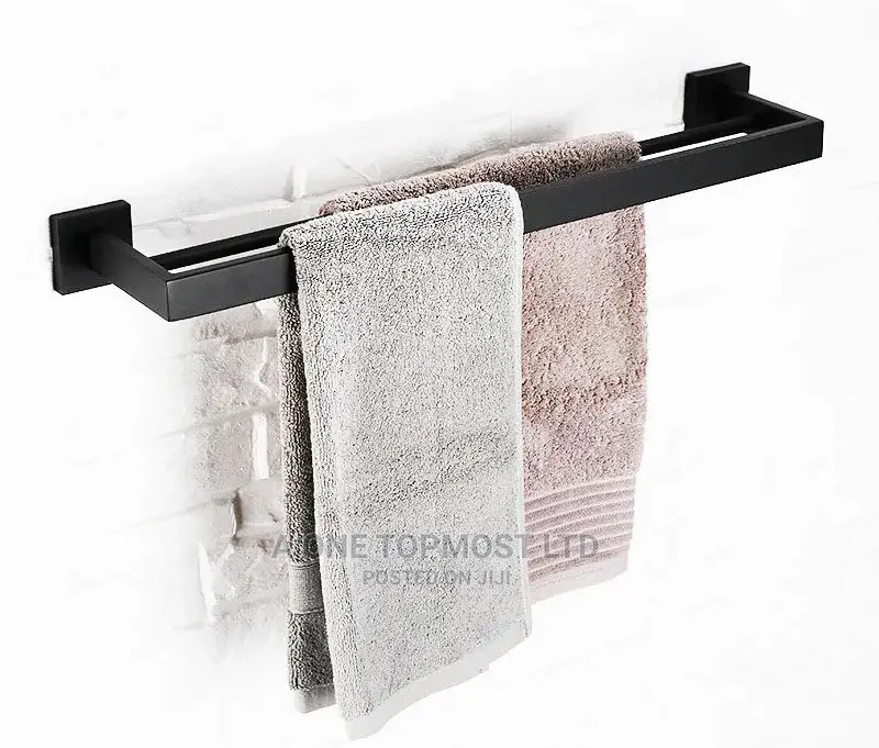 Towel Rail