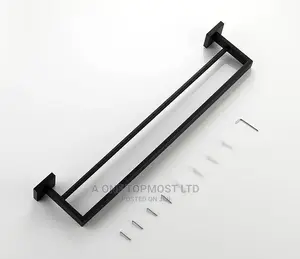 Towel Rail