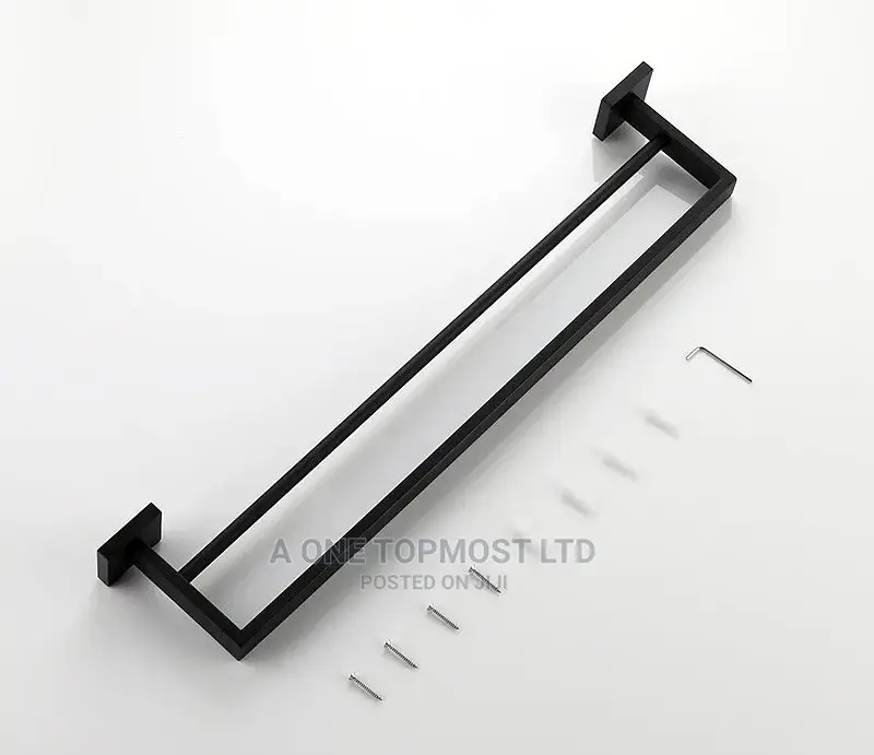 Towel Rail