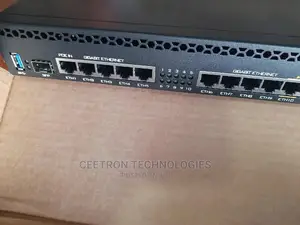 MIKROTIK:Rb3011uias-rm