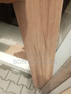 20x 120 Spanish Wooden Tiles