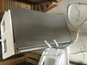 Brand New Bruhm BRS-93MMDS REFRIGERATOR