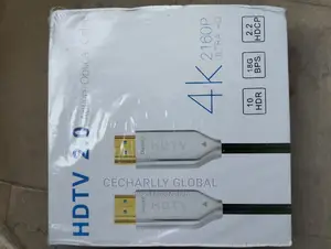 100m HDMI (Active Optical )