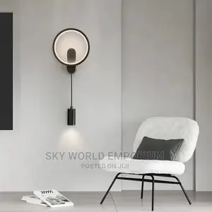Wall Bracket