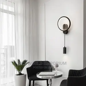 Wall Bracket
