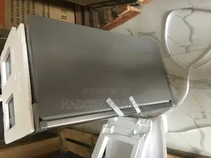 Bruhm Mini Refrigerator BRS-93MMDS