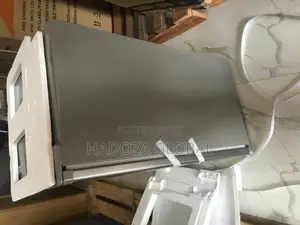 Bruhm Mini Refrigerator BRS-93MMDS Single Door