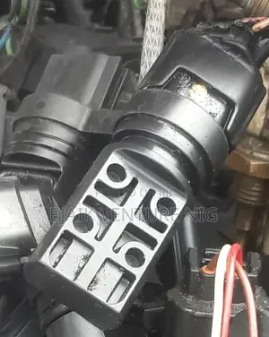 Starting Sensor Nissan Pathfinder 4.0. 2005/2007/2009/2012