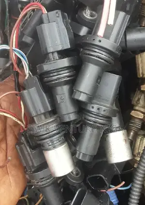 Cram Shaft /Starting Sensor Murano /Maxima 2010/2011/2012