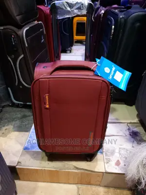 Mini Sensamite Box 16"