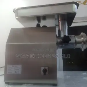 Meat Mincer/Grinder