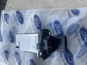 GMC Acadia Air Flow Meter Sensor
