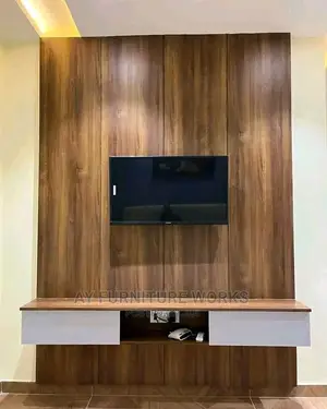 Ay Furniture Works