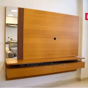 Portable Tv Consule