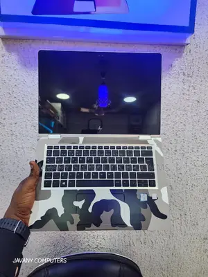 Laptops Stickers and Skins