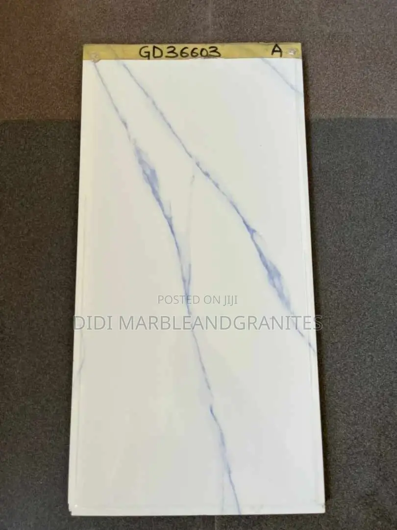 Imported Tiles 30*60