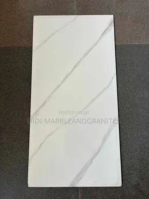 Imported Tiles 30*60