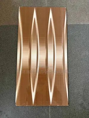 Imported Tiles 30*60