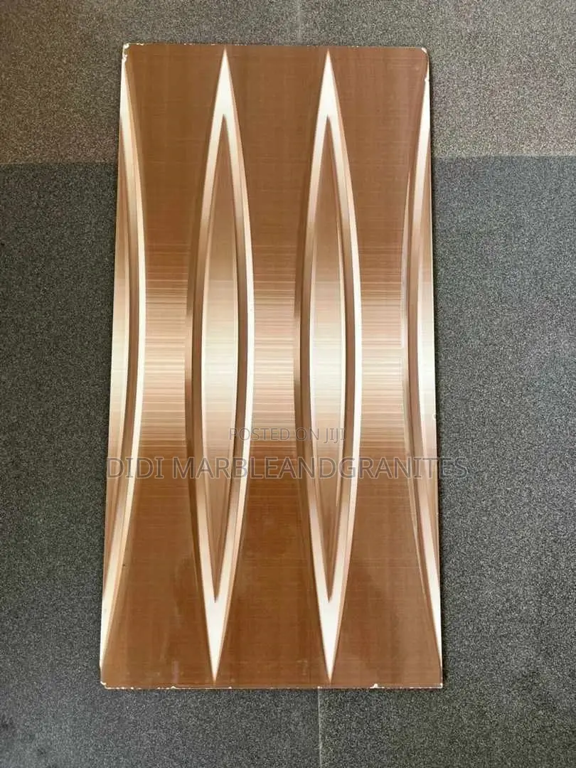 Imported Tiles 30*60