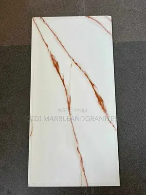 Imported Tiles 30*60