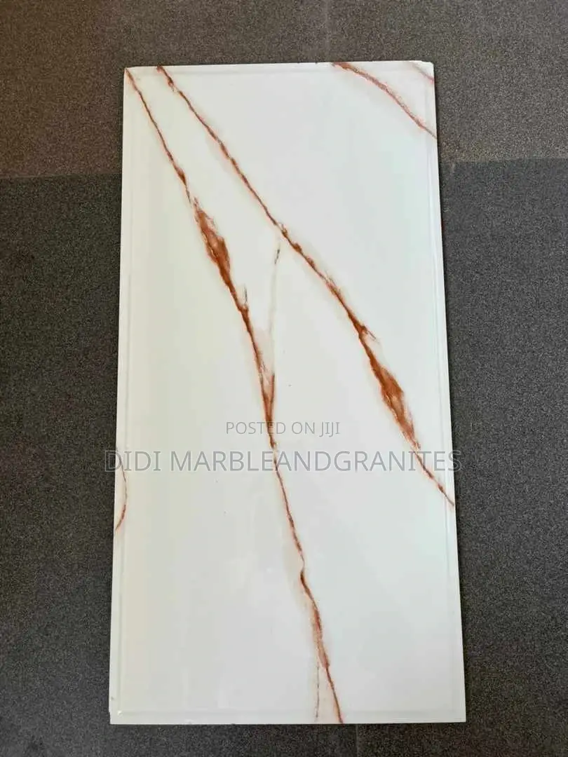 Imported Tiles 30*60