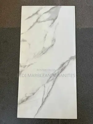 Imported Tiles 30*60