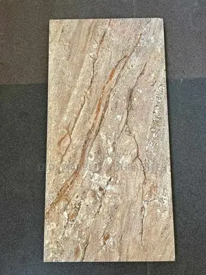 Bathroom and Toilet Wall Tiles