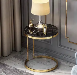 Awesome Side Table