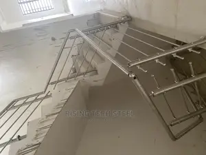 Knob Design