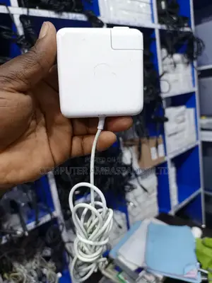 Macbook Pro/Chargers