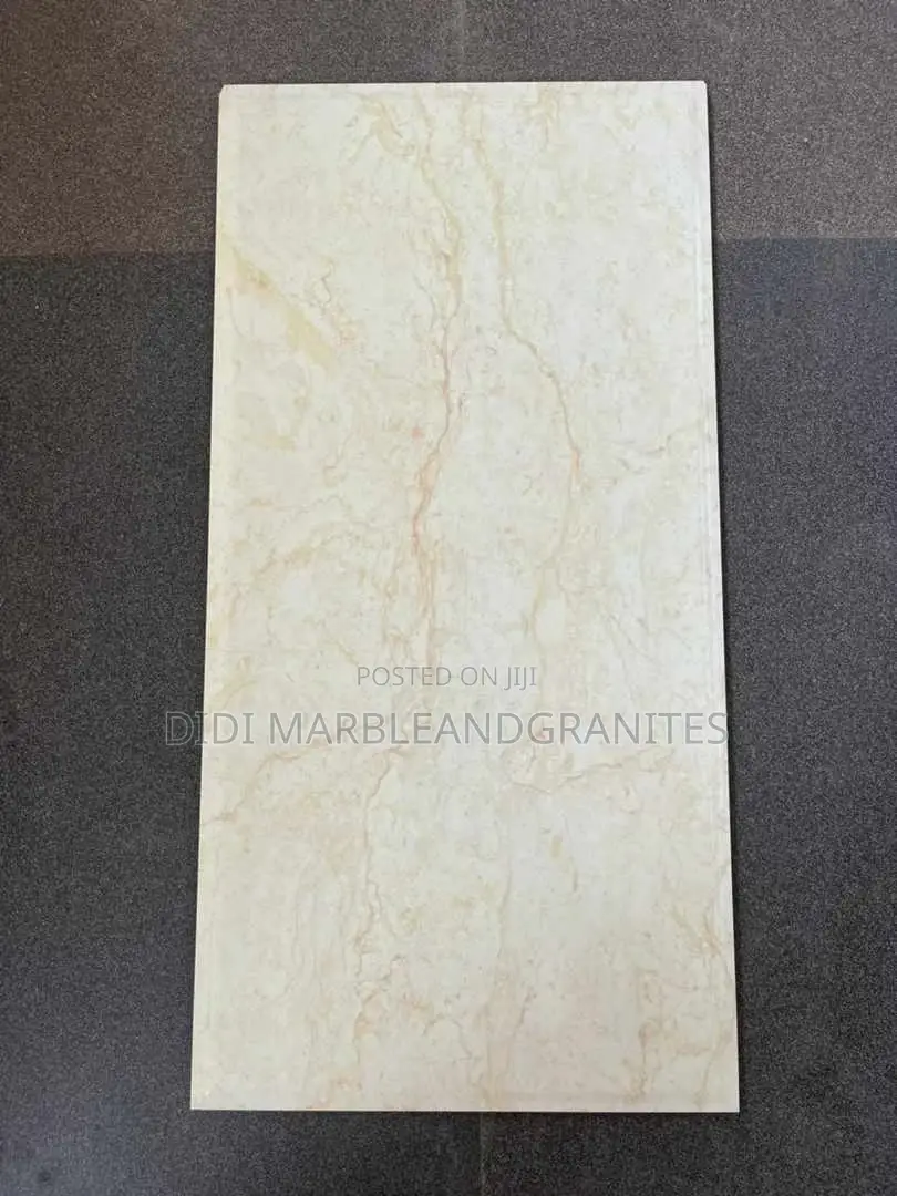 Kitchen Wall Tiles