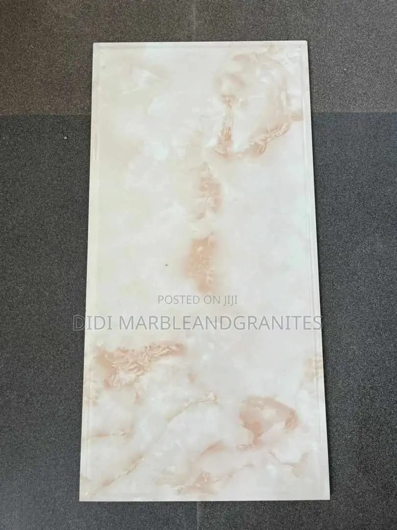 Kitchen Wall Tiles
