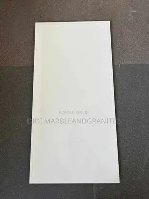 Kitchen Wall Tiles