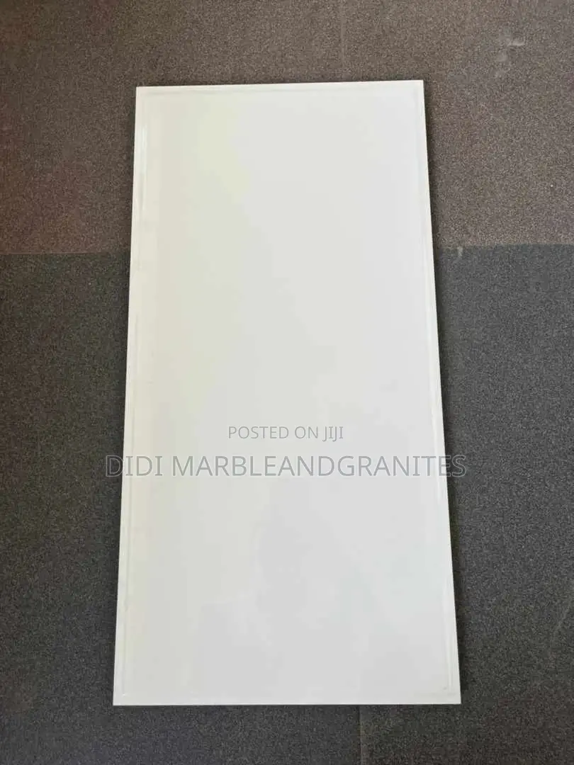 Kitchen Wall Tiles
