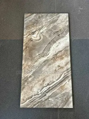 Kitchen Wall Tiles