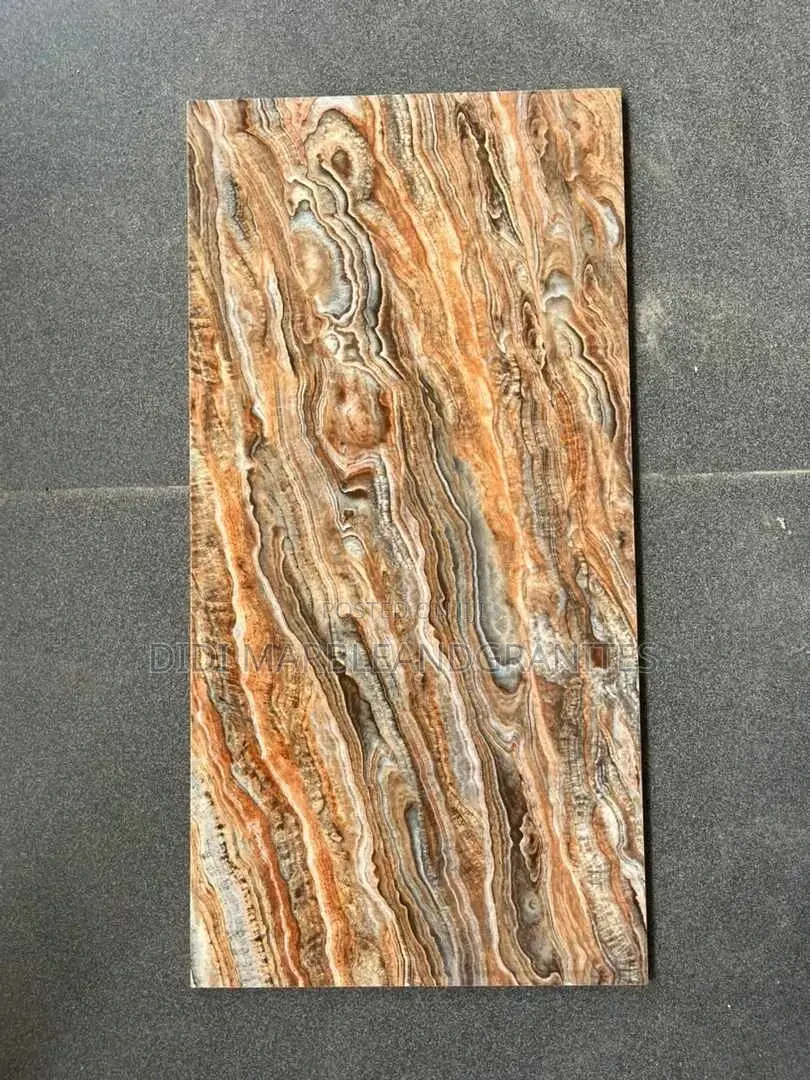 Kitchen Wall Tiles
