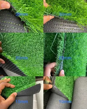 Turkey Synthetic Grass Carpet 20mm