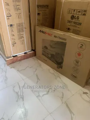 New Classic Mewe 43 Inch Smart Tv|Mw-Ftb4300s